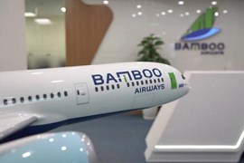 Bamboo Airway có nguy cơ lỗ 1.000 tỷ đồng trong năm 2024, Chính phủ ra tay tháo gỡ