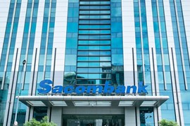 Đưa thông tin 'không chuẩn', Agriseco Research đính chính Sacombank chưa đấu giá thành công khu công nghiệp Phong Phú