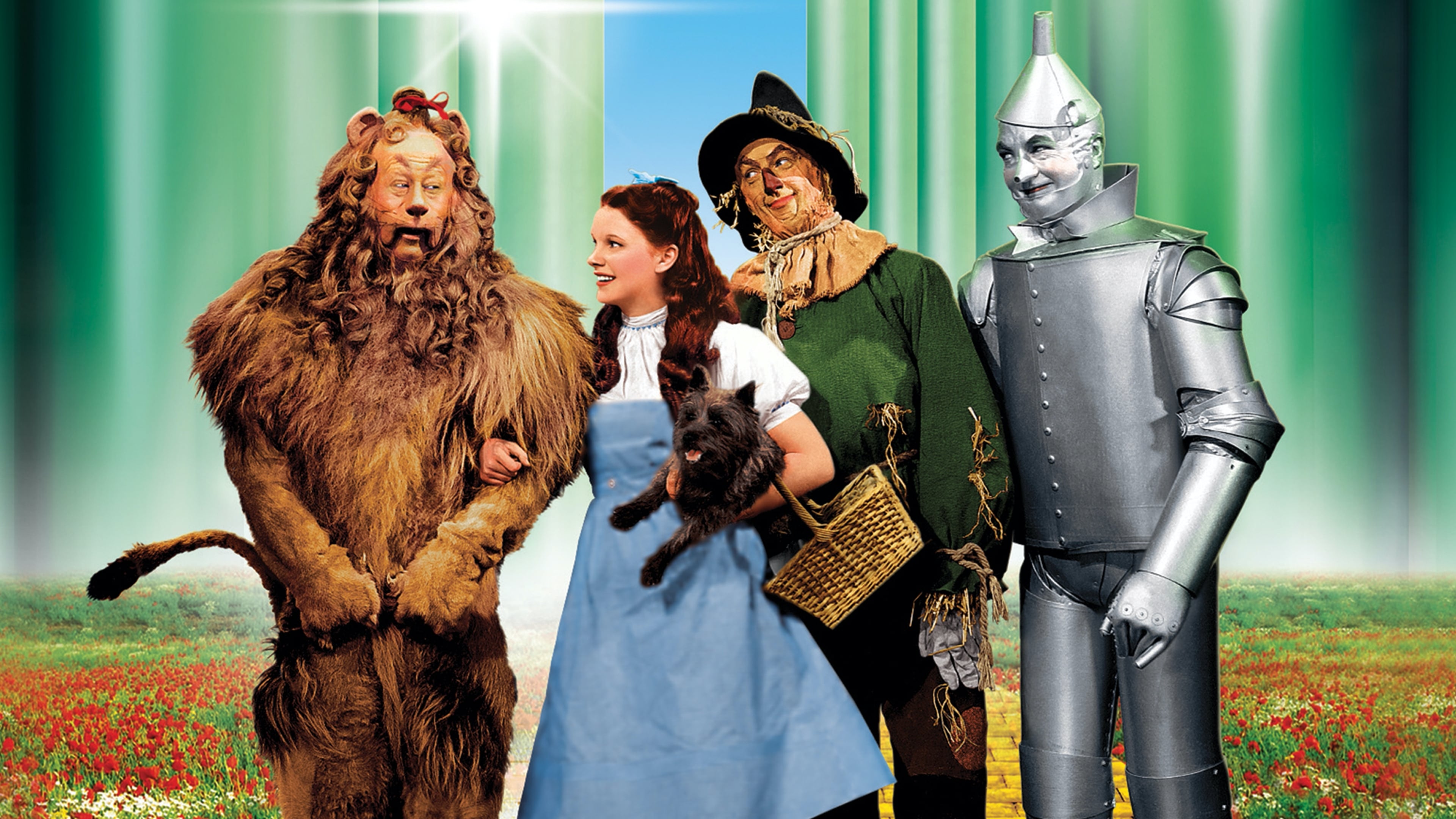 Đôi giày 3,5 triệu USD trong phim 'The Wizard of Oz' về với chủ sau 19 năm bị đánh cắp 3