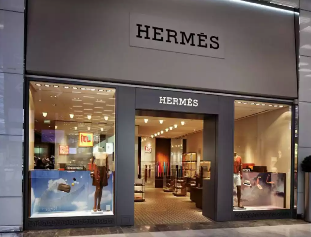 Lý giải sức hút bí ẩn của những chiếc túi Hermes phiên bản giới hạn 5