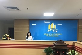 Kinh doanh không thuận lợi, PIV báo lãi quý 4/2023 âm hơn 619 triệu đồng