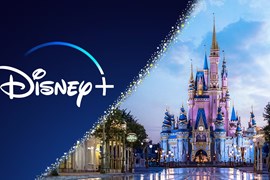 Lần đầu tiên sau 9 năm, Disney không có bộ phim nào đạt doanh thu 1 tỷ USD