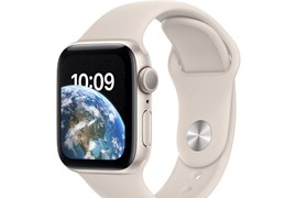 Các mẫu Apple Watch giá dưới 10 triệu đồng đáng mua hiện nay