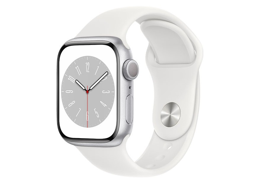 Các mẫu Apple Watch giá dưới 10 triệu đồng đáng mua hiện nay 2