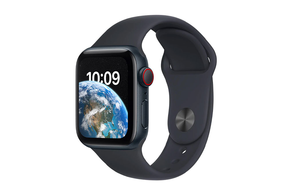 Các mẫu Apple Watch giá dưới 10 triệu đồng đáng mua hiện nay 4