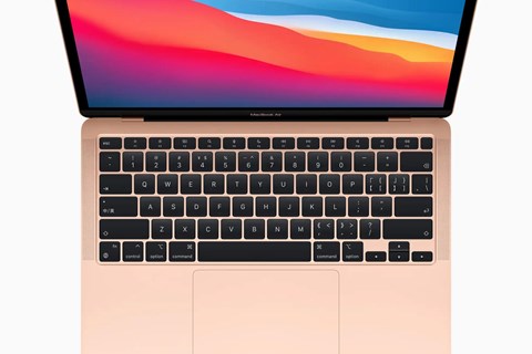 MacBook giảm giá mạnh tại Việt Nam: Cơ hội cho người dùng?