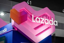 Chịu áp lực cạnh tranh ngày càng gay gắt, Lazada buộc phải cắt giảm nhân sự trên khắp Đông Nam Á