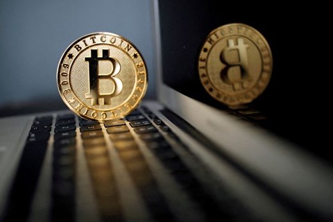 Sau một tuần hoạt động mạnh mẽ, Bitcoin 'nghỉ lấy hơi' quanh mốc 63.000 USD