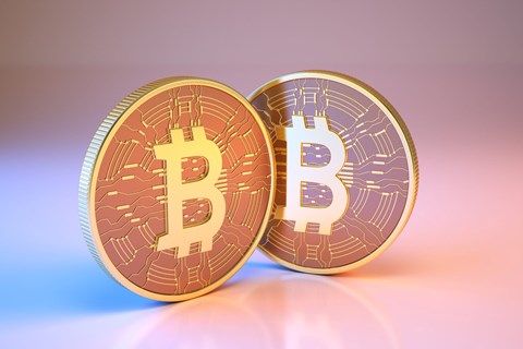 Sau khi chính thức phá đỉnh lịch sử, Bitcoin nhanh chóng sụt về ngưỡng 63.500 USD