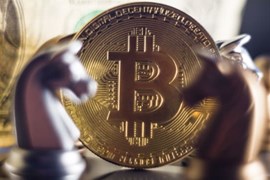 CEO Binance: Bitcoin sẽ sớm phá vỡ mốc 80.000 USD trong năm nay