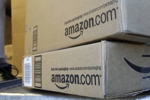 Amazon phát hiện hơn 7 triệu sản phẩm hàng giả, 700.000 tài khoản lừa đảo trong năm 2023