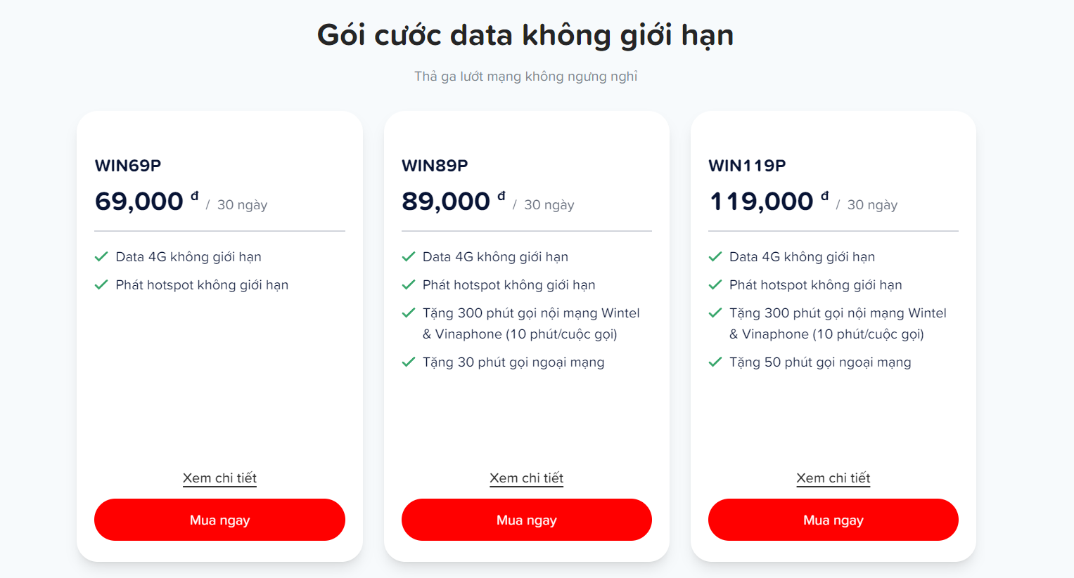 3 bí kíp tiết kiệm 80% tiền mạng di động mỗi tháng mà không phải ai cũng biết 4