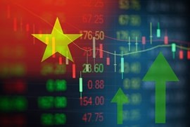 Chuyên gia SSI: Khối ngoại bán ròng tác động không lớn, chứng khoán Việt Nam sẽ hưởng lợi khi Mỹ cắt giảm lãi suất