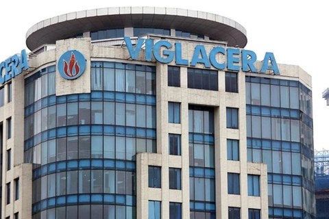 Vi phạm về thuế, Viglacera bị phạt và truy thu hơn 11 tỷ đồng