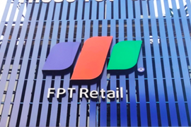 FPT Retail lỗ gần 100 tỷ đồng trong quý 4/2023, chuỗi nhà thuốc Long Châu vẫn tăng trưởng mạnh