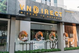 VNDirect: Thông luồng thành công, tung chính sách đền bù cho khách hàng sau sự cố hacker tấn công