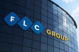 Tập đoàn FLC tiếp tục bị cưỡng chế thuế hơn 91 tỷ đồng, giải trình về việc chậm nộp báo cáo tài chính