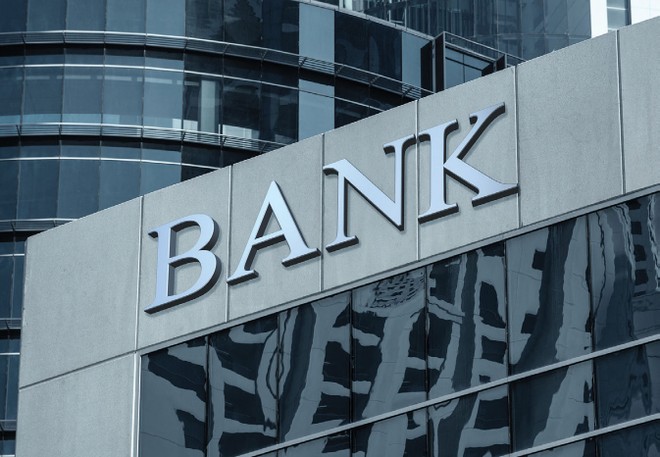 Cổ phiếu ngân hàng tuần qua: EIB dẫn đầu đà tăng cùng thanh khoản đột biến