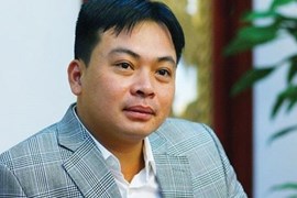 'Cánh tay đắc lực' của Trịnh Văn Quyết có 'vai trò' như thế nào trong đại án FLC?