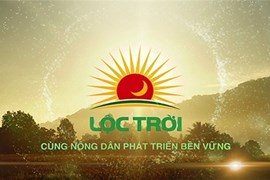 Lộc Trời được cấp gói tín dụng 90 triệu USD sau khi lỗ 327 tỷ đồng