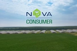 Nova Consumer báo lỗ 43 tỷ đồng trước ngày lên sàn
