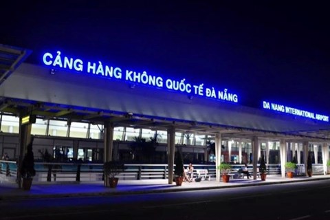 Thông tin về vụ hành khách đi máy bay, nói đùa 'mang theo súng'