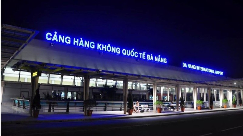 Thông tin về vụ hành khách đi máy bay, nói đùa 'mang theo súng'