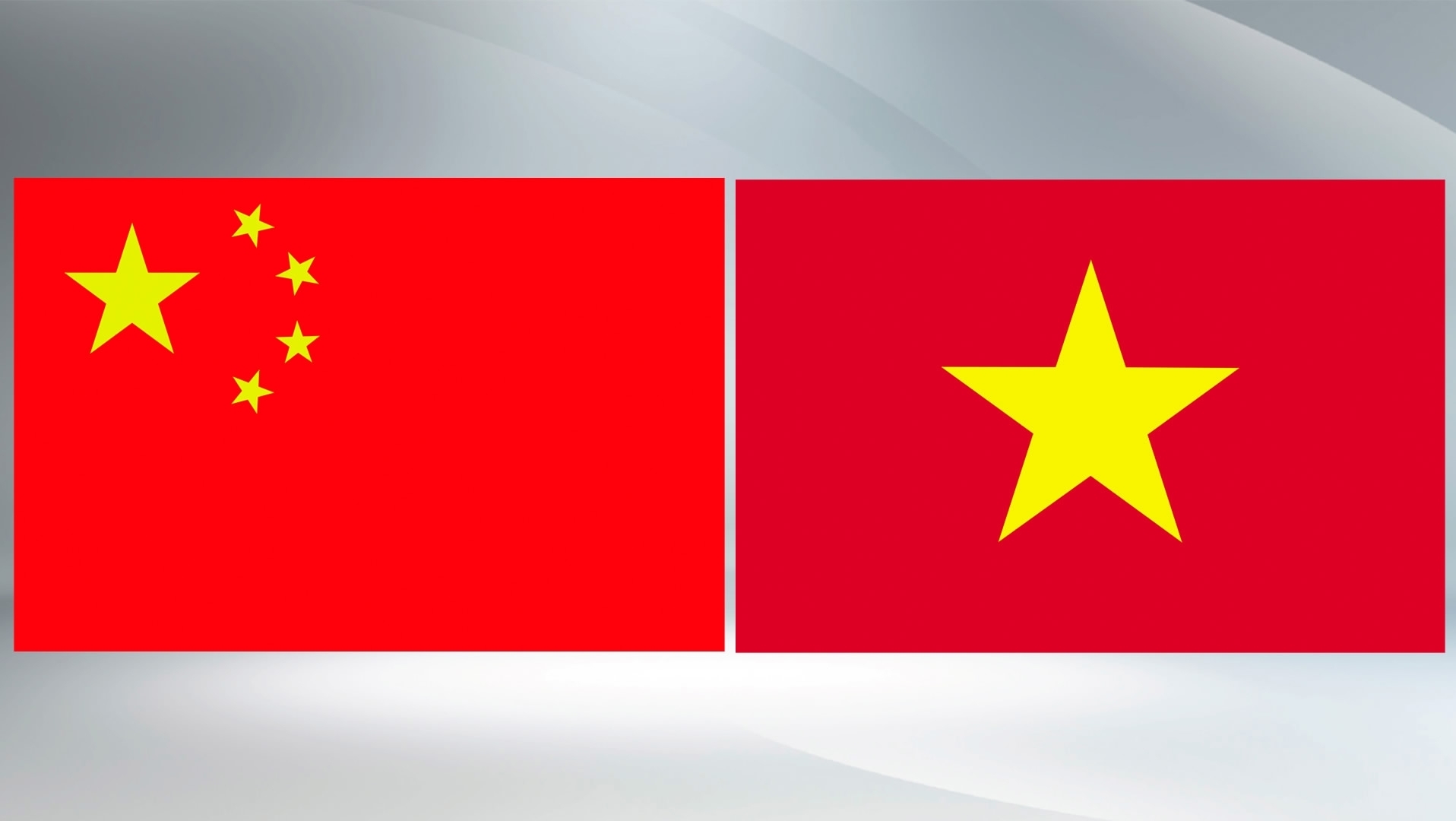 Việt Nam và Trung Quốc hợp tác thúc đẩy hành lang kinh tế 5 tỉnh 4
