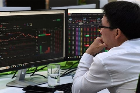 Nhiều doanh nghiệp ngần ngại IPO