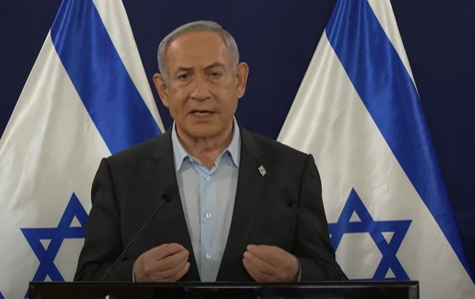 Quốc tế nổi bật: Israel muốn quản lý Dải Gaza hậu xung đột