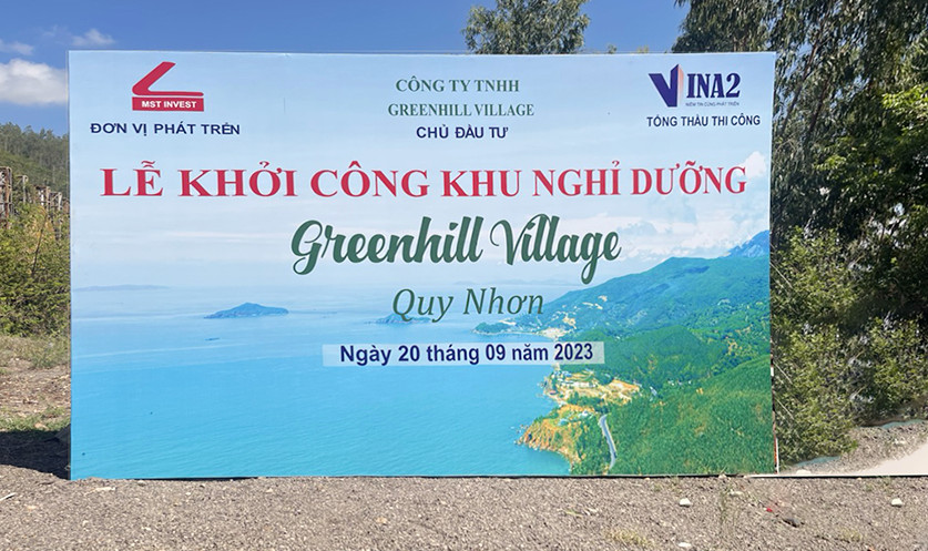Vụ Vạn Thịnh Phát: Bí ẩn Greenhill Village và người nhận 14,5 triệu USD từ Trương Mỹ Lan 3