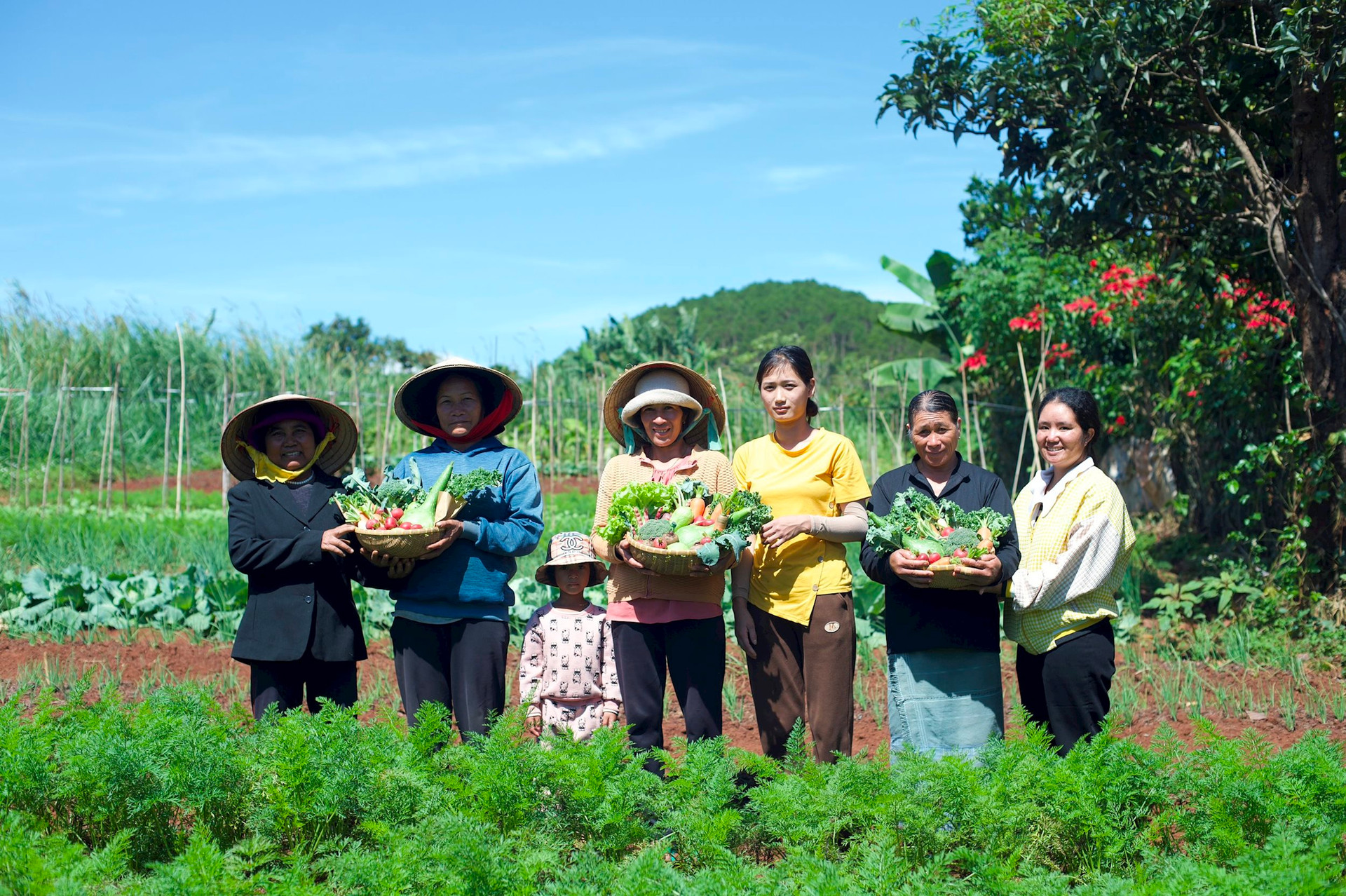 Go!, Lotte, AEON dồn dập kế hoạch tỷ đô, tỷ phú Việt Trần Bá Dương và ông chủ Kido không ngại 'phản công'