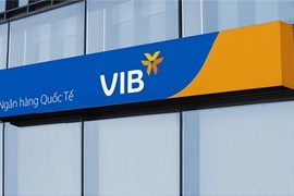 VIB huy động thành công 280 triệu USD vốn quốc tế