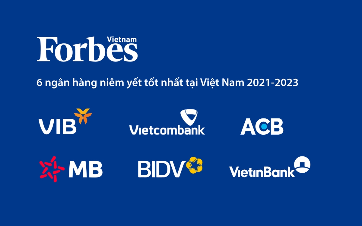 VIB huy động thành công 280 triệu USD vốn quốc tế 2