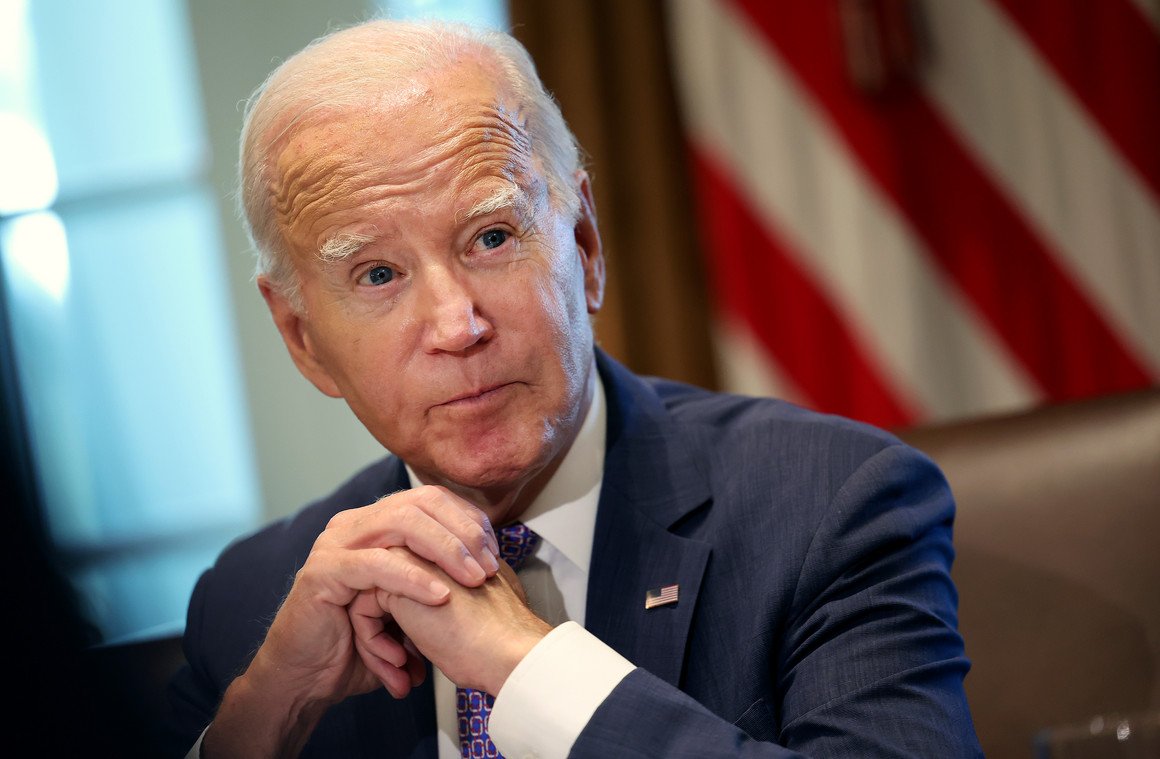 Quốc tế nổi bật: Hạ viện Mỹ sẽ luận tội Tổng thống Joe Biden