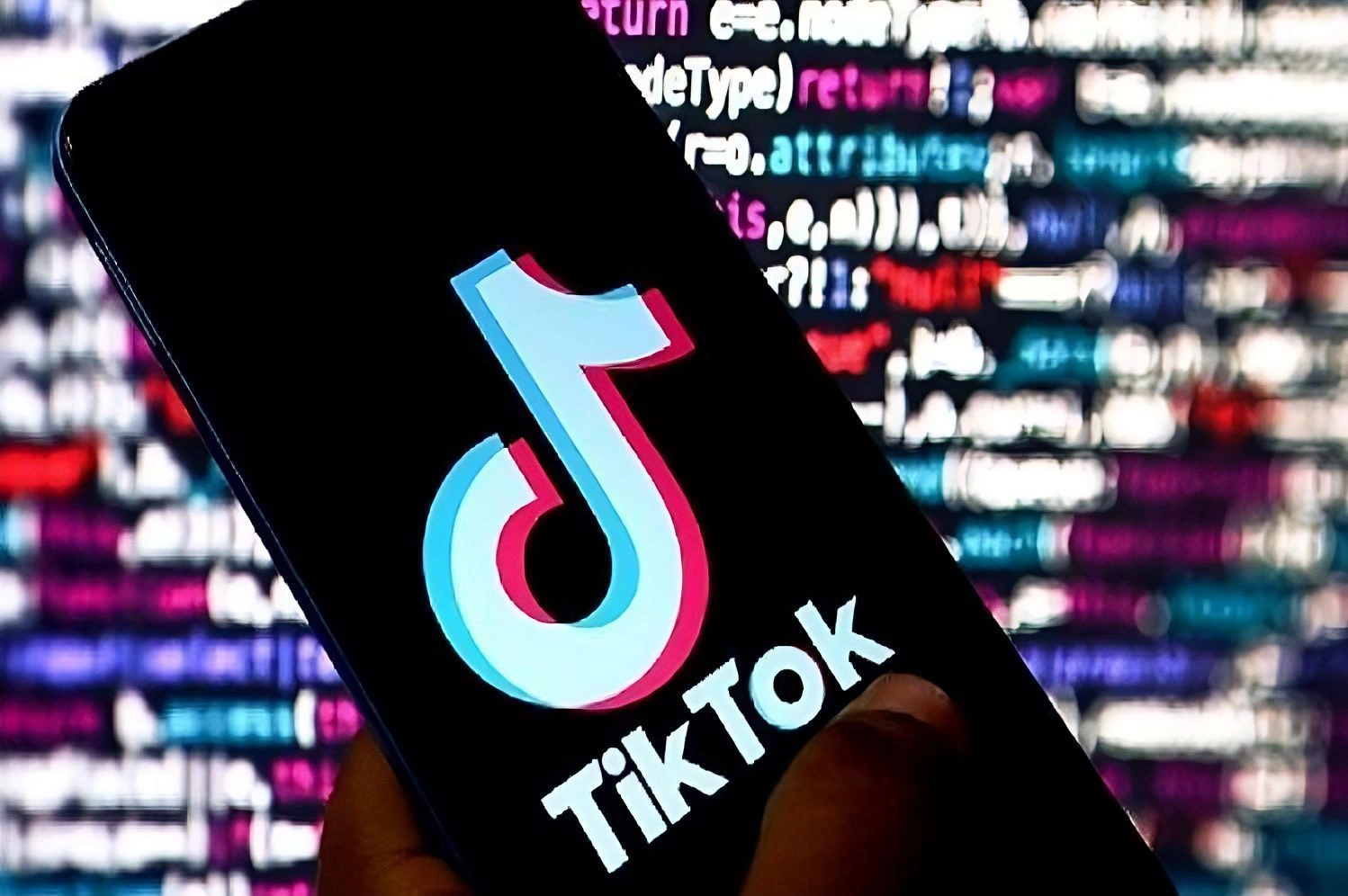 TikTok đối mặt cáo buộc mới tại Australia, Ấn Độ bắt giữ 2 lãnh đạo hàng đầu Vivo 3