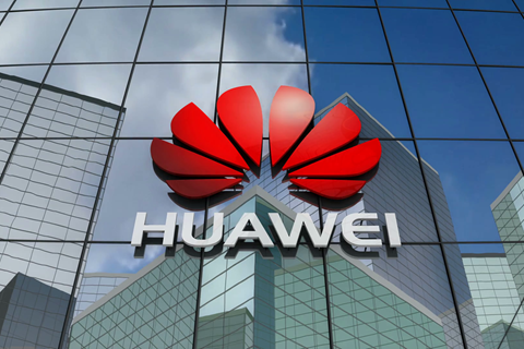 Huawei vượt 'đòn cấm vận' của Mỹ, doanh thu gần 100 tỷ USD năm 2023