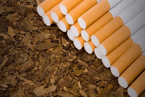Bộ Công Thương ban hành thông tư sửa đổi quy định về kinh doanh thuốc lá