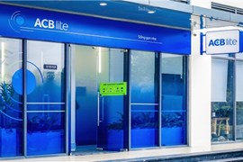 Quỹ ngoại muốn thoái vốn khỏi ACB