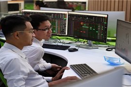 VinaCapital: Nhiều nhóm cổ phiếu triển vọng tươi sáng trong năm 2024