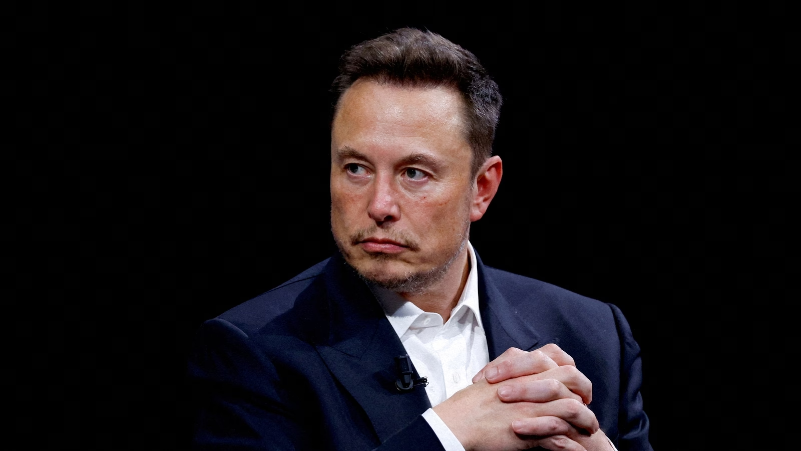 Elon Musk khẳng định không có dấu vết ma túy theo xét nghiệm của NASA