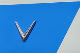 VinFast dự kiến xây dựng nhà máy pin EV ở Ấn Độ