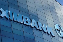 Lợi nhuận quý IV của Eximbank tăng mạnh