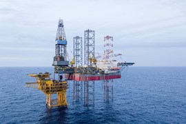 Kỳ vọng gì ở nhóm cổ phiếu dầu khí thượng nguồn trong năm nay?