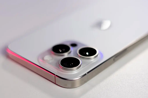 iPhone 16 Pro Max sẽ có thời lượng pin siêu hạng