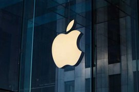 Apple đã chi hơn 10 tỷ USD cho dự án ô tô thất bại của mình