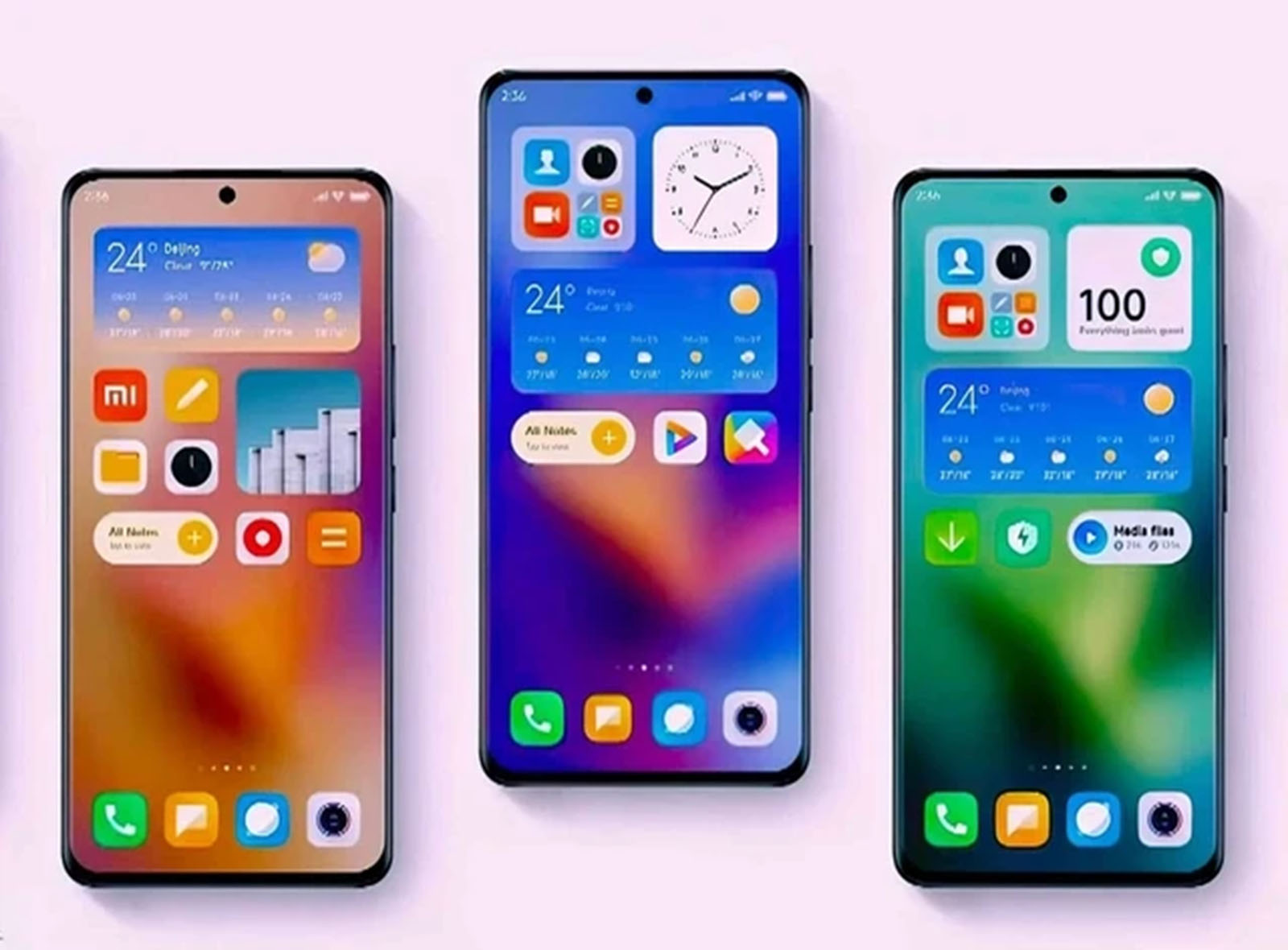 Điện thoại Xiaomi bất ngờ bị 'tê liệt' hàng loạt, người dùng 'khóc ròng'