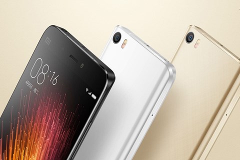 Điện thoại Xiaomi bất ngờ bị 'tê liệt' hàng loạt, người dùng 'khóc ròng'