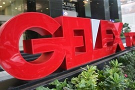 Gelex đặt mục tiêu lãi 1.921 tỷ đồng năm 2024