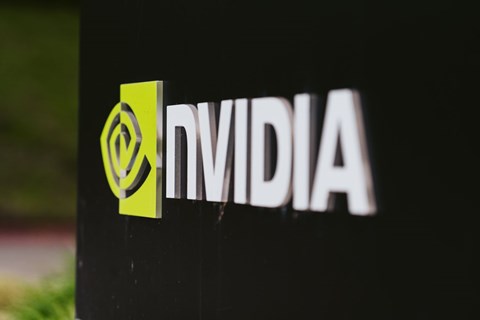 Nvidia bị kiện vì dùng dữ liệu trái phép để đào tạo AI